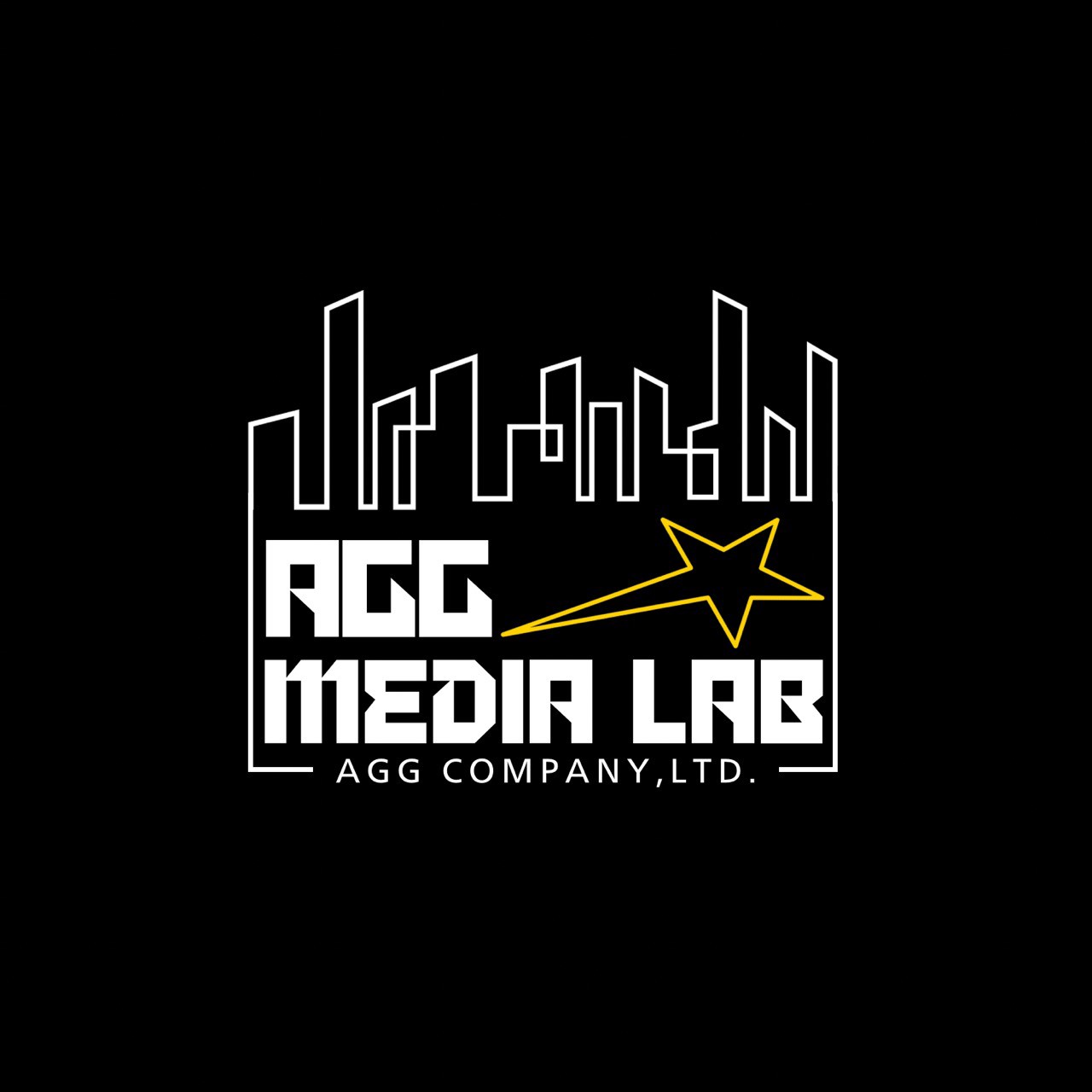 AGG MEDIA LAB