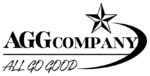 株式会社AGG COMPANY